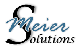 Meier Solutions